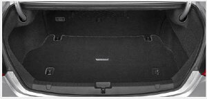 wWFhx  KC2 gN}bgiBہELHj p[c z_i LEGEND IvV ANZT[ pi