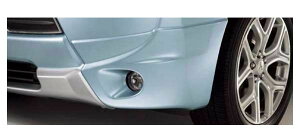 wAEg_[x  GG2W tgR[i[GNXeV p[c OHi outlander IvV ANZT[ pi