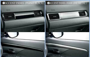 wAEg_[x  GG2W ANZgpl p[c OHi outlander IvV ANZT[ pi