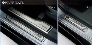 wAEg_[x  GG2W XJbtv[g p[c OHi Xebv ی v[g outlander IvV ANZT[ pi