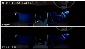 wAEg_[x  GG2W tAC~l[V p[c OHi outlander IvV ANZT[ pi