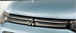 wAEg_[x  GG2W GWt[hGu p[c OHi hXAbv |Cg outlander IvV ANZT[ pi