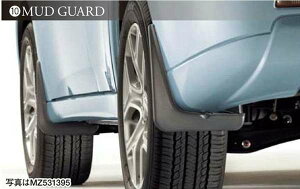 wAEg_[x  GG2W }bhK[h p[c OHi outlander IvV ANZT[ pi