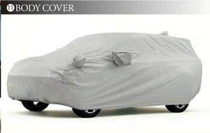 wAEg_[x  GG2W {fBJo[ p[c OHi outlander IvV ANZT[ pi