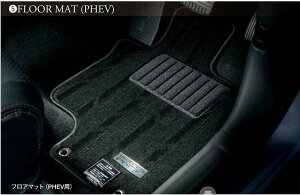 wAEg_[x  GG2W tA}bgiPHEVpj p[c OHi tAJ[ybg J[}bg J[ybg}bg outlander IvV ANZT[ pi