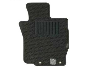 wAEg_[x  GG2W tA}bg(X^_[hj p[c OHi tAJ[ybg J[}bg J[ybg}bg outlander IvV ANZT[ pi