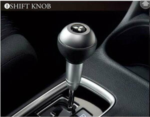 wAEg_[x  GG2W Vtgmu p[c OHi outlander IvV ANZT[ pi