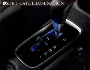 wAEg_[x  GG2W VtgQ[gC~l[V p[c OHi outlander IvV ANZT[ pi