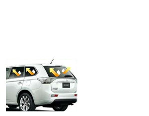 wAEg_[x  GG2W UVIRJbgtB p[c OHi  J[tB outlander IvV ANZT[ pi