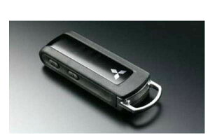 wAEg_[x  GG2W RGWX^[^[ p[c OHi outlander IvV ANZT[ pi