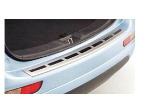 wAEg_[x  GG2W op[v[g p[c OHi outlander IvV ANZT[ pi