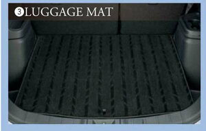 wAEg_[x  GG2W QbW}bg p[c OHi outlander IvV ANZT[ pi