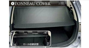 wAEg_[x  GG2W gmJo[ p[c OHi outlander IvV ANZT[ pi