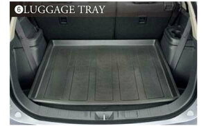 wAEg_[x  GG2W QbWgC p[c OHi outlander IvV ANZT[ pi