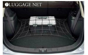 wAEg_[x  GG2W QbWlbg p[c OHi outlander IvV ANZT[ pi