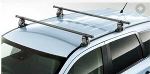 wAEg_[x  GG2W x[XLAi[t[ԗpj p[c OHi LAx[X [tLA outlander IvV ANZT[ pi