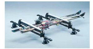 wAEg_[x  GG2W XL[Xm[{[hA^b`giς݃A~Oj[t[ԗp p[c OHi LAʔLAʔ outlander IvV A