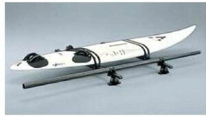 wAEg_[x  GG2W EChT[t{[hA^b`g [t[ԗp p[c OHi LAʔ outlander IvV ANZT[ pi