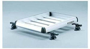 wAEg_[x  GG2W [tbNA^b`g [t[ԗp p[c OHi LAʔ outlander IvV ANZT[ pi