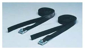 wAEg_[x  GG2W ^CCOxgZbg [t[ԗp p[c OHi ԍ LAtp outlander IvV ANZT[ pi