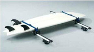 wAEg_[x  GG2W T[t{[hA^b`g [t[tԗp p[c OHi LAʔ outlander IvV ANZT[ pi