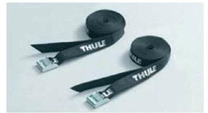 wAEg_[x  GG2W ^CCOxgZbg [t[tԗp p[c OHi ԍ LAtp outlander IvV ANZT[ pi