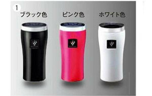 wAEg_[x  GG2W ԍڗpvY}NX^[CI@iv~Afj p[c OHi L EBX AM[ outlander IvV ANZT[ pi