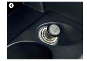 wAEg_[x  GG2W VK[C^[Lbg p[c OHi ^oRp i outlander IvV ANZT[ pi