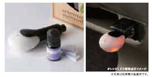 wNBOXx  JF1 A}[g fBt[U[Lbg p[c z_i F  IvV ANZT[ pi