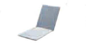 wNBOXx  JF1 V[gJo[NbViV[gxgŒ^CvɓKpj p[c z_i ȃJo[  V[gی IvV ANZT[ pi