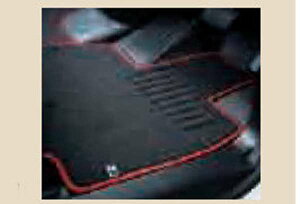 wNBOXx  JF1 tAJ[ybg v~A^Cv bhC p[c z_i J[ybg}bg tA}bg J[ybg}bg IvV ANZT[ pi