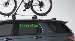 wCH[Nx  [t}EgEoCNLA zC[}Eg [p~/NXo[ʔ VPLZR0186