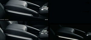 wCTCgx  ZE4 A-XgR\[ {̂̂ tA^b`gʔ p[c z_i IvV ANZT[ pi