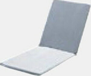 『インサイト』 純正 ZE4 シートカバークッション(シートベルト固定タイプに適用) パーツ ホンダ純正部品 座席カバー 汚れ シート保護 オプション アクセサリー 用品