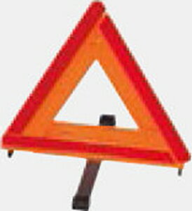 wCTCgx  ZE4 ~\ p[c z_i IvV ANZT[ pi