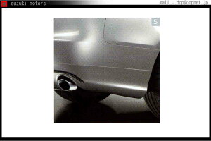 A5 p[c TChGv AEfBi 8TCDNF 8TCDNL 8FCDNF IvV ANZT[ pi  