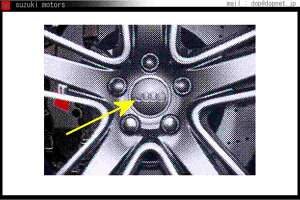 A5 p[c 5A[XgN`[hfUC(EC^[^Cpjp̃zC[Z^Lbv 1 AEfBi 8TCDNF 8TCDNL 8FCDNF IvV ANZT[ pi 