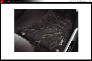 A5 p[c tA}bg(nCO[hj AEfBi 8TCDNF 8TCDNL 8FCDNF IvV ANZT[ pi  }bg 