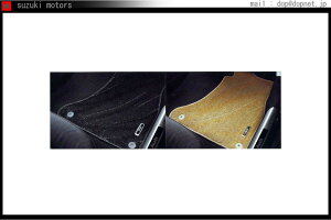 A5 p[c tA}bg(RtH[gj AEfBi 8TCDNF 8TCDNL 8FCDNF IvV ANZT[ pi  }bg 