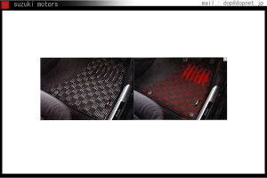 A5 p[c tA}bg(X|[cj AEfBi 8TCDNF 8TCDNL 8FCDNF IvV ANZT[ pi  }bg