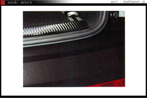 A5 p[c op[یtB AEfBi 8TCDNF 8TCDNL 8FCDNF IvV ANZT[ pi 