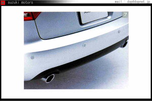 A5 p[c obNZT[ AEfBi 8TCDNF 8TCDNL 8FCDNF IvV ANZT[ pi  ZT 