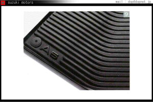 A5 p[c o[}bgij AEfBi 8TCDNF 8TCDNL 8FCDNF IvV ANZT[ pi  }bg