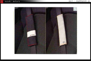 A5 p[c V[gxgJo[ AEfBi 8TCDNF 8TCDNL 8FCDNF IvV ANZT[ pi  Jo[