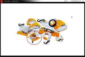 A5 p[c RtH[gNX ԁ̂ AEfBi 8TCDNF 8TCDNL 8FCDNF IvV ANZT[ pi 