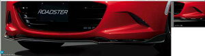 w[hX^[x  ND5RC tgA_[XJ[ĝ GAKChAAX|C[͕ʔ p[c }c_i X|C[ [tX|C[ Roadster IvV ANZT[ 
