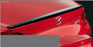 w[hX^[x  ND5RC AX|C[ p[c }c_i Roadster IvV ANZT[ pi