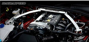 w[hX^[x  ND5RC Xgbgo[ {̂̂ GA[JEplAibg͕ʔ p[c }c_i Roadster IvV ANZT[ pi
