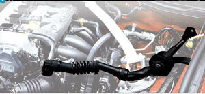 w[hX^[x  ND5RC C_NVTEhGnCT[ i-stop/i-ELOOPԗp {̂̂ ^[o[uPbg͕ʔ p[c }c_i ⋭ t[ GW[ Roadster 