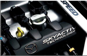 w[hX^[x  ND5RC ICtB[Lbv p[c }c_i Roadster IvV ANZT[ pi